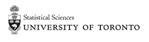 University of Toronto logo