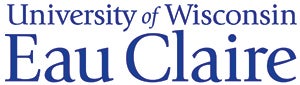 University of Wisconsin Eau-Claire Logo