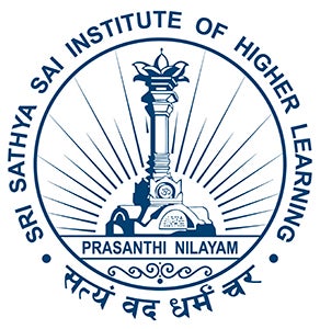 Sathya SAI Institute of Higher Learning