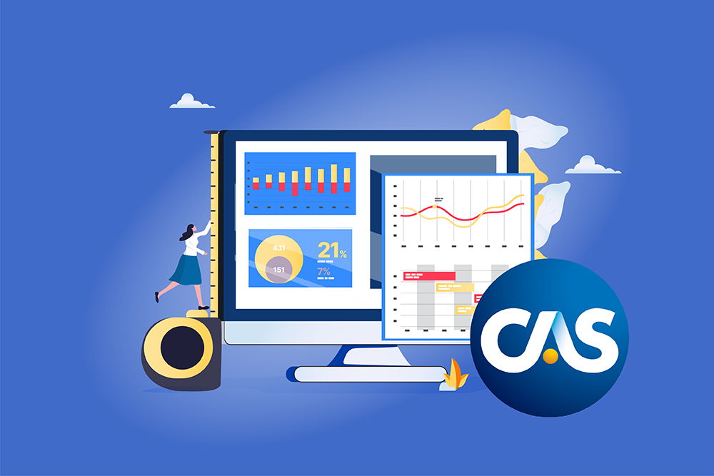 Scaling Data RFP
