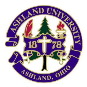 Ashland University