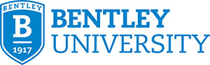 Bentley University