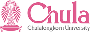 Chulalongkorn University