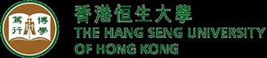 Hang Seng University Logo