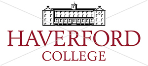 Haverford College