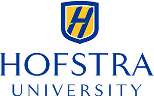 Hofstra University