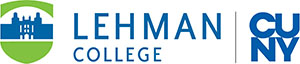 Lehman College Logo