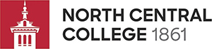 North Central College