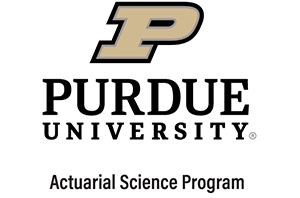 Purdue University