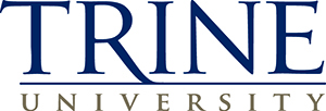 Trine University