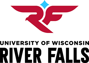 UW River Falls