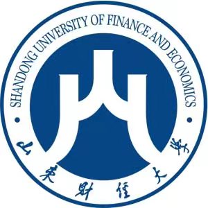 Shandong University of Finance and Economics