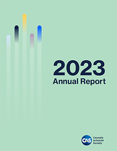 2023 Annual Report