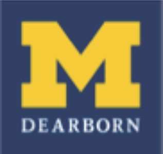 University of Michigan - Dearborn