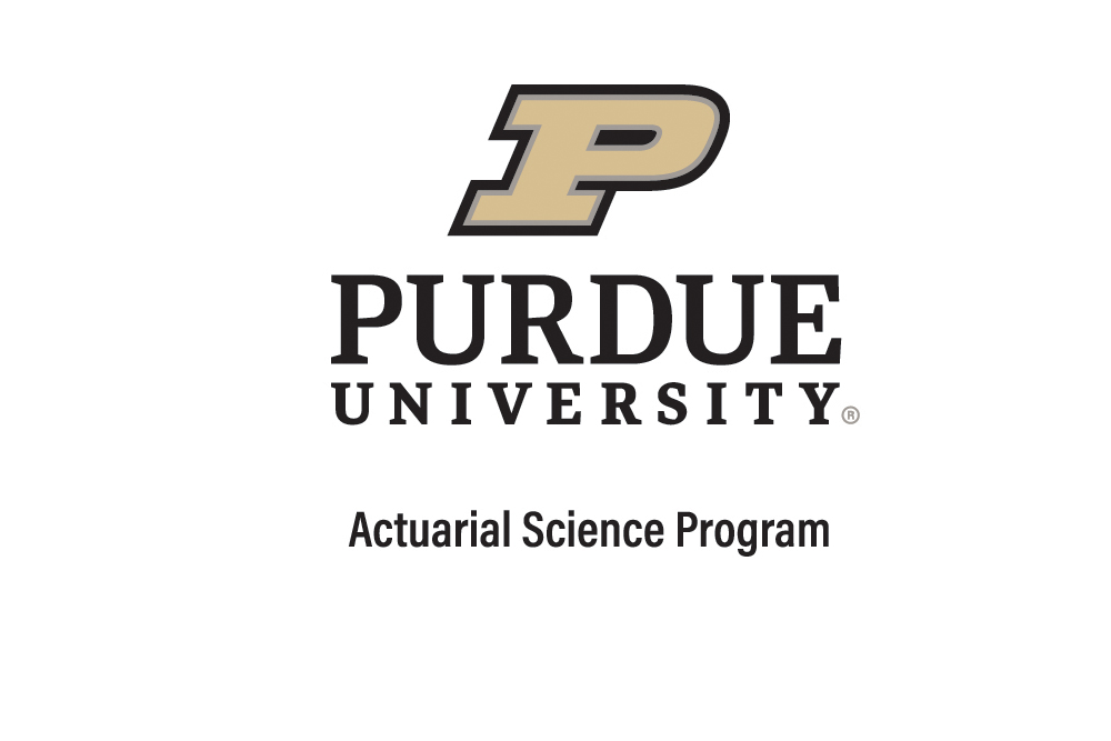 Purdue University