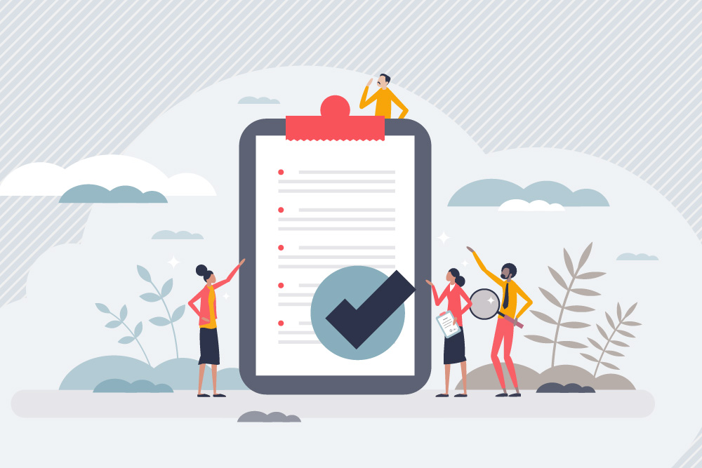 Actuarial Standard of Opinion Practice