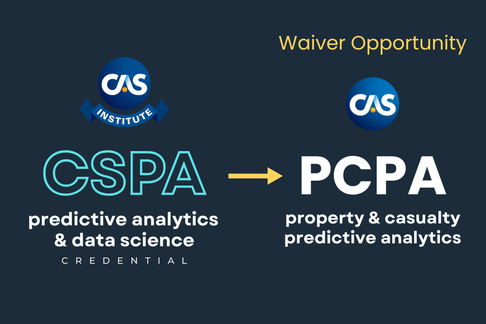 CSPA Waivers Announcement