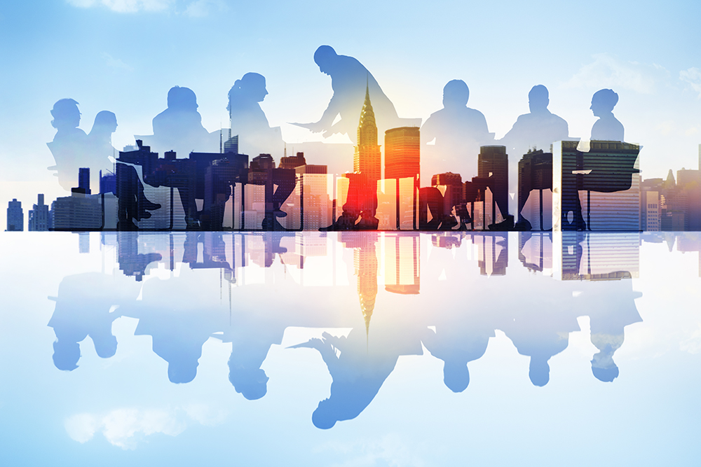 Board of Directors