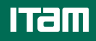 Instituto Tecnológico Autónomo de México, ITAM