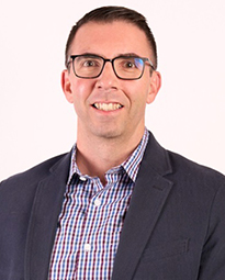 Richard (Jamie) Mills