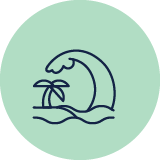 Typhoon
