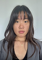 Alexia Xu is a fourth-year undergraduate student at the University of Toronto, specializing in Actuarial Science and majoring in Statistics.