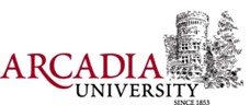 Arcadia University Logo