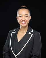Ava Brown is a rising senior at Stanford University, where she is studying Data Science and interested in using machine learning and statistics for risk assessment.