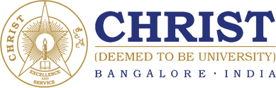 Christ (Deemed to be ) University