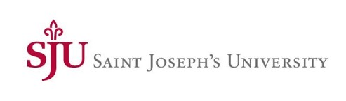 Saint Joseph's University