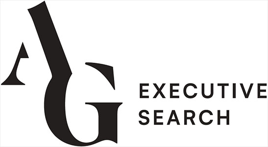 AG Executive Search