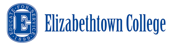Elizabethtown College Logo