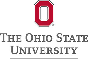 The Ohio State University logo