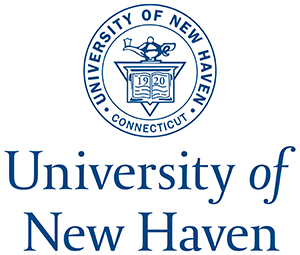 University of New Haven Logo