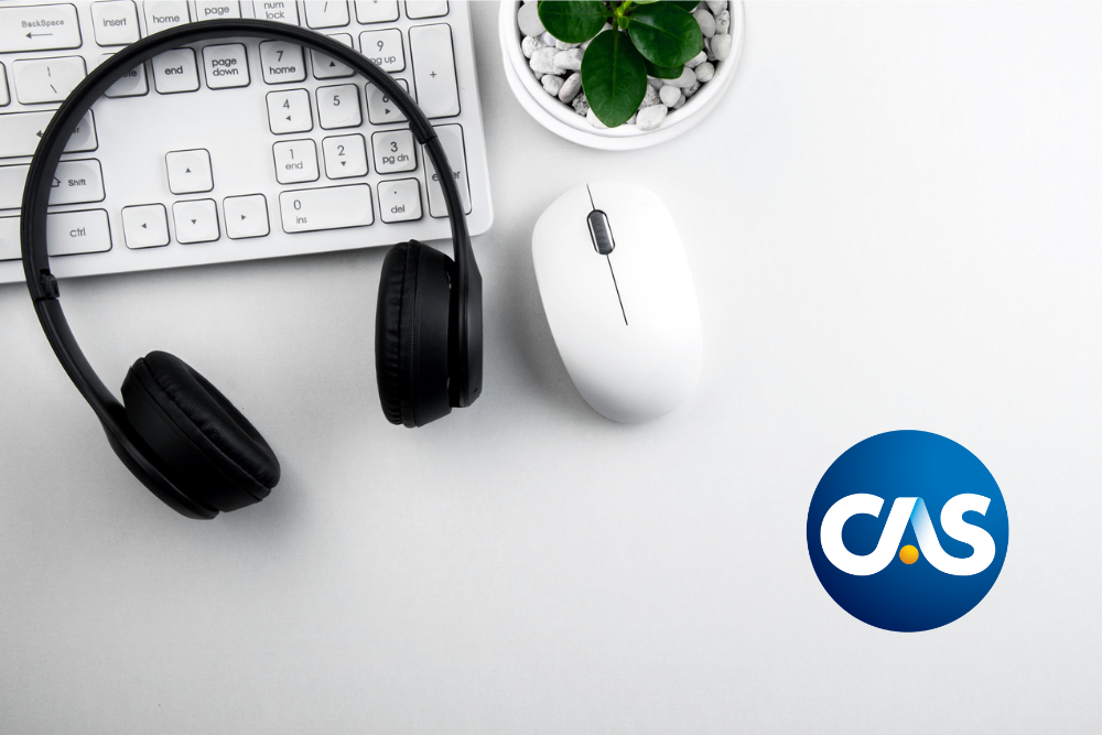 Webinar Discount for Regulators