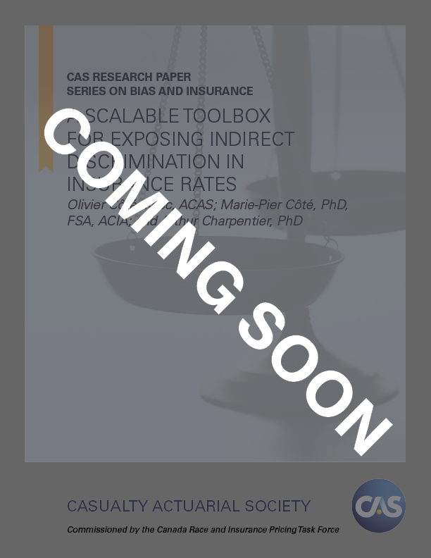 A scalable Toolbox Cover