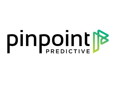 Pinpoint Predictive Logo