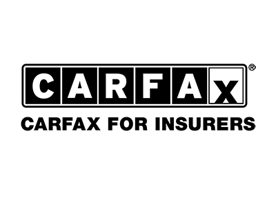 Carfax logo