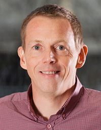 James Guszcza
