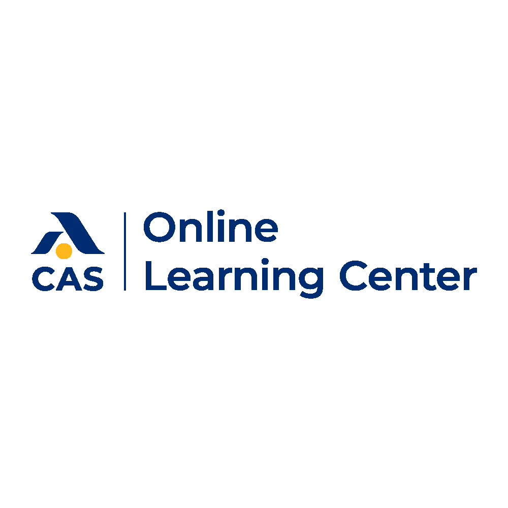 Online Learning Center