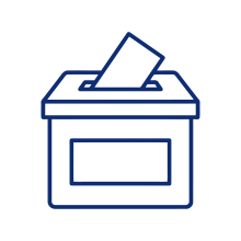 Factor In Ballot