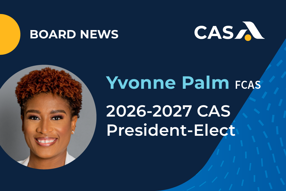 Yvonne Palm