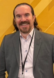 Craig Sloss