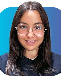 Kamela Taleb