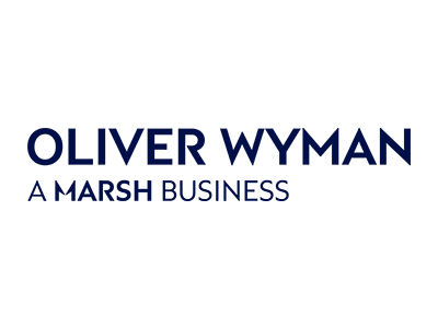 Oliver Wyman