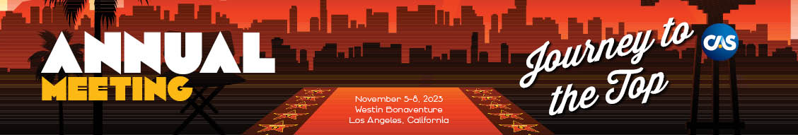 2023 Annual Meeting Graphic 