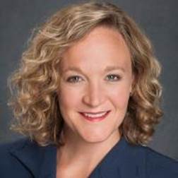 Esther Becker