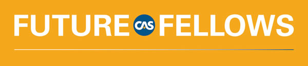 Future Fellows Logo