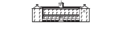 Haverford College Logo