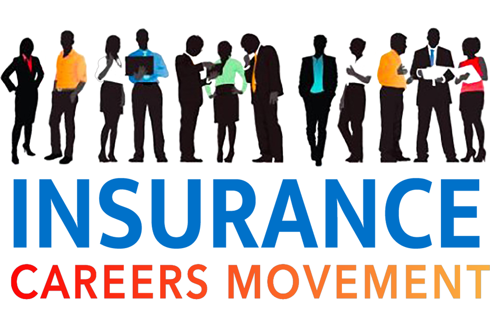 Insurance Careers Movement